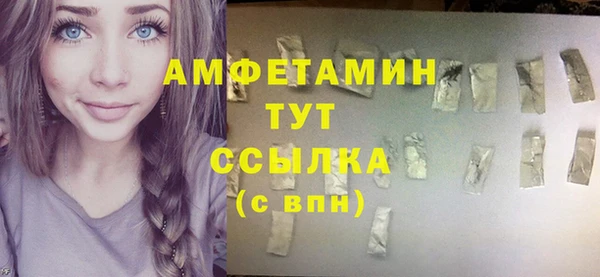 ПСИЛОЦИБИНОВЫЕ ГРИБЫ Инсар