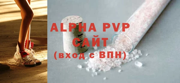 ПСИЛОЦИБИНОВЫЕ ГРИБЫ Инсар