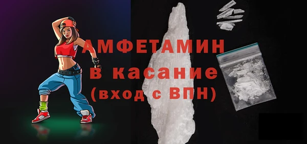 ПСИЛОЦИБИНОВЫЕ ГРИБЫ Инсар