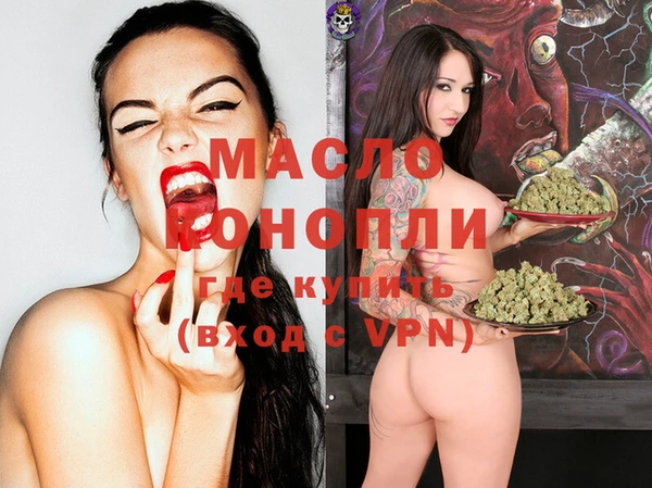 ПСИЛОЦИБИНОВЫЕ ГРИБЫ Инсар