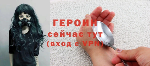 ПСИЛОЦИБИНОВЫЕ ГРИБЫ Инсар
